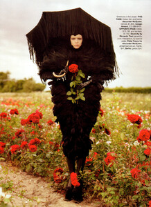 Harper’s Bazaar US (October 2009) - Tricks & Treats - 011.jpg