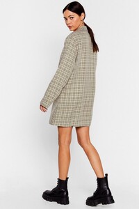 sage-i'll-get-the-check-oversized-blazer-dress.jpeg