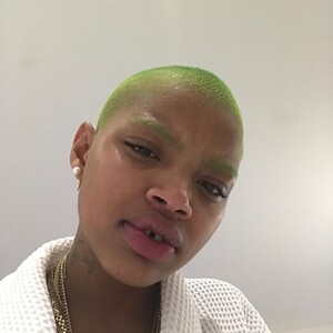 slickwoods~1588288002~2299048853642276079_2016688796.jpg