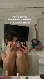 2558F6E6-5A9D-423E-8E9C-C7FBEC4817CB.thumb.jpeg.ed7f98fc0ff6a380e55e7b86036018e9.jpeg