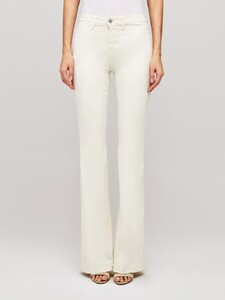 2590LMD_Joplin_VintageWhite_0205.jpg