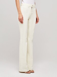 2590LMD_Joplin_VintageWhite_0211.jpg