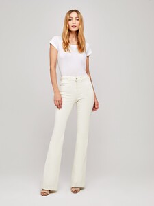 2590LMD_Joplin_VintageWhite_0233.jpg