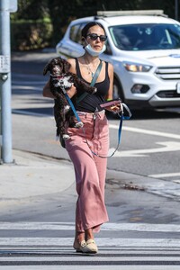         bre130520BZNimage109.jpg