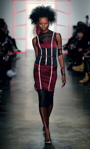 26-chromat-fw-16.thumb.jpg.73a1930740c6b95571f8cafb32856d95.jpg