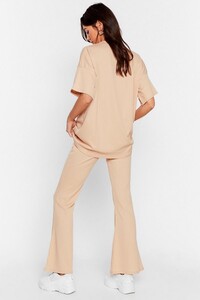 stone-together-again-oversized-tee-and-flare-pants (3).jpeg