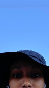 269159448_iamugbad15904471942317161497421219442_1801258633.thumb.jpg.3d7af71daa24df199a31e0ba200ba62b.jpg