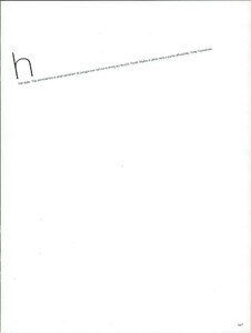 ARCHIVIO - Vogue Italia (January 1998) - The Best From A-Z - 018.jpg