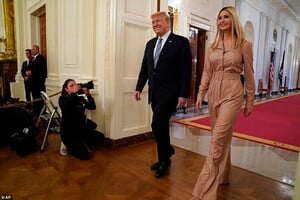 27767872-8266673-BACK_IN_ACTION_President_Donald_Trump_and_Ivanka_Trump_arrive_to-a-3_1588112072623.jpg