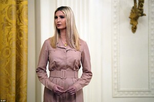27767886-8266673-The_first_daughter_did_not_correct_her_father_for_crediting_her_-a-2_1588112072619.jpg