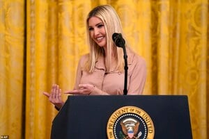 27768028-8266673-Ivanka_Trump_speaks_during_an_event_about_the_Paycheck_Protectio-a-15_1588124145962.jpg