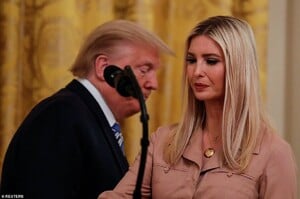 27771346-8266673-Handover_Donald_Trump_invited_his_daughter_Ivanka_to_speak_at_th-a-20_1588124146484.jpg