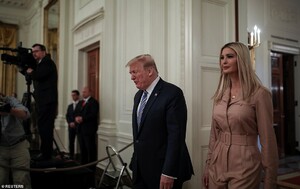 27771350-8266673-On_their_way_Donald_and_Ivanka_Trump_arrive_for_an_event_highlig-a-19_1588124146482.jpg