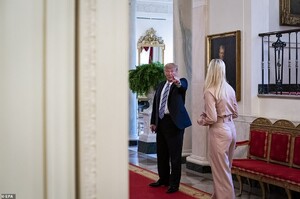 27771376-8266673-Ending_Donald_Trump_and_Ivanka_leave_the_East_Room_after_the_eve-a-28_1588124147001.jpg