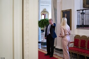 27771376-8266673-Ending_Donald_Trump_and_Ivanka_leave_the_East_Room_after_the_eve-a-28_1588124147001.jpg