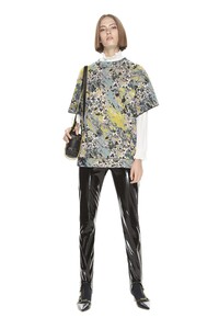 28-m-missoni-pre-fall-2017.thumb.jpg.4051af9c090b2ef2d61643f5dedde2a7.jpg