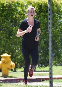 ire160520BZNimage11.jpg