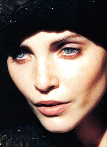 ARCHIVIO - Vogue Italia (March 1997) - ﻿Nadja - 006.jpg