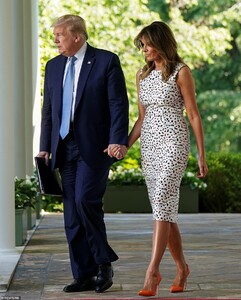28451074-8325085-United_front_The_Trumps_held_hands_as_they_arrived_in_the_Rose_G-a-58_1589585401475.jpg