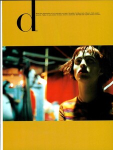 ARCHIVIO - Vogue Italia (February 1997) - Reflection - 032.png
