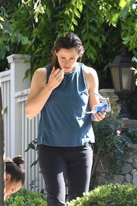        jen240520BZNimage115.jpg