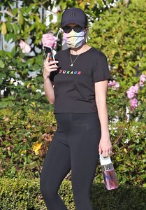         sch140520BZNimage8.jpg