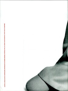 ARCHIVIO - Vogue Italia (September 1998) - Straight Forward - 031.jpg