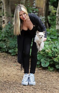         cap160520BZNimage10.jpg