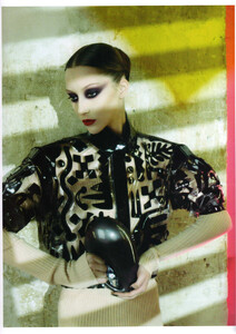 Numéro #96 (September 2008) - Les Yeux Noirs - 008.jpg