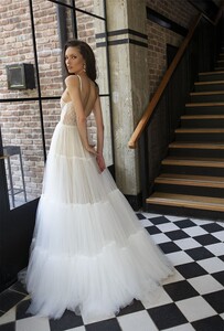 Marley Gown by RISH _ Ray of Light Collection 2020 (1).jpg