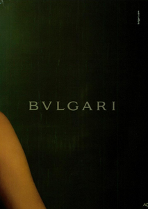 299677979_Mert__Marcus_Bvlgari_Spring_Summer_2004_02.thumb.png.3f135d1b1e75d1a86c822aea5b1780bc.png