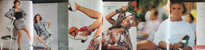 3-19-88-Madame-Figaro-Fashion-Special-VENDELA-Juliette-Binoche-_57.thumb.jpg.d14e2166743cf989c0bb85b4ed2e03a7.jpg