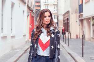 3.gif