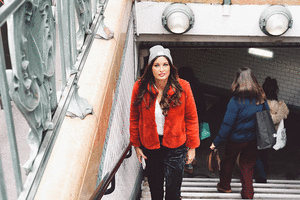 3.gif