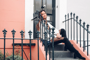 3.gif