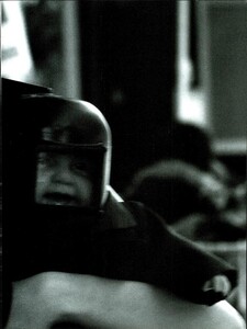 ARCHIVIO - Vogue Italia (February 2007) - Tomorrow Vision - 004.jpg