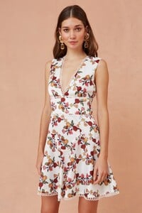 302001002-2_everlasting_mini_dress_110-porcelain_vine_g_2784-edit-1_1024x1024.thumb.jpg.18453ba5da01e3e3b8128c5a060eb5e5.jpg