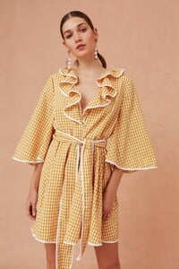 302001009_shallows_ls_mini_dress_731-marigold_check_g_4067-edit_1024x1024.thumb.jpg.9702102611a994aca401089e6232a6d6.jpg