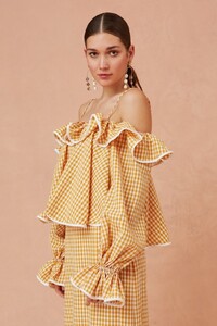 302001010_shallows_top_731-marigold_check_302001011_shallows_skirt_731-marigold_check_18385-edit_2_1024x1024.thumb.jpg.5aaaab41cb9a2a84125fc78d7ddffeb8.jpg