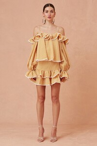 302001010_shallows_top_731-marigold_check_302001_shallows_mini_skirt_731-marigold_check_nh_3648_4_1024x1024.thumb.jpg.a31c8c54b7d212b04b4389c48756d3af.jpg