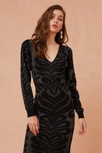 302001023_said_it_knit_dress_001-black_nh_2104-edit_1024x1024.thumb.jpg.b899e4fd434a1bf56c327221216d097a.jpg