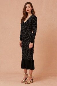 302001023_said_it_knit_dress_001-black_nh_2115_1024x1024.thumb.jpg.5b2a4f2dcc278395d63b9cbcbcb64272.jpg