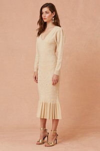302001023_said_it_knit_dress_102-creme_nh_2079_1024x1024.thumb.jpg.9b8468da96d47d50f1de6461c825f221.jpg