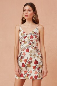 302001030_feel_good_mini_dress_050-natural_vine_jacquard_g_2152-edit_1024x1024.thumb.jpg.34a013f74f2a74e8c789ae3167185610.jpg