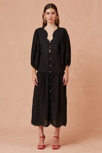 302001032_without_me_midi_dress_001-black_g_2479-14_1024x1024.thumb.jpg.86e3207deb24e7050c9de65aaa8bd91e.jpg