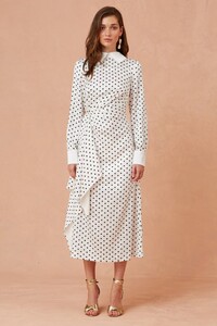 302001042_foolish_ls_midi_dress_051-porcelain_w_black_polka_dot_nh_1690-edit-11_1024x1024.thumb.jpg.1849b2958024bc2dcaa7ac26902a468d.jpg