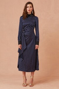 302001042_foolish_ls_midi_dress_410-navy_w_porcelain_polka_dot_nh_1944-edit-12_1024x1024.thumb.jpg.2fe3d394111eab0d8e9bf89caa071f93.jpg