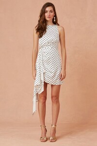 302001043_foolish_mini_dress_051-porcelain_w_black_polka_dot_sh_1769-edit-13_1024x1024.thumb.jpg.f4e6362ef25ab12859e7117d900718ae.jpg
