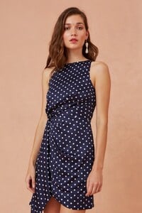 302001043_foolish_mini_dress_410-navy_w_porcelain_polka_dot_sh_1995_1024x1024.thumb.jpg.de733d39ce56f6fe1356d186a58e5535.jpg