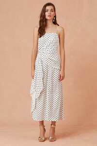 302001044_foolish_jumpsuit_051-porcelain_w_black_polka_dot_g_1835-edit-15_1024x1024.thumb.jpg.39d2e0a8fced130f0ec8fc8e7bd6fe48.jpg
